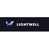 Lightwell Logo