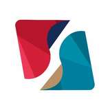 Synergex Logo