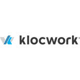 Klocwork Logo