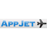 AppJet Logo