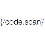 CodeScan Logo