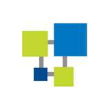 Reprise Software Logo