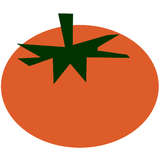 Whole Tomato Logo
