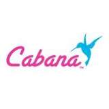 Cabana Logo