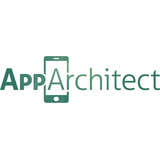 AppArchitect Logo