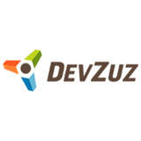 DevZuz Logo