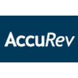 AccuRev Logo