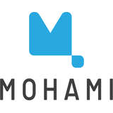 Mohami Logo