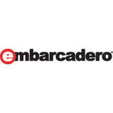 Embarcadero Logo