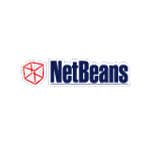 NetBeans Logo
