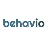 Behavio Logo