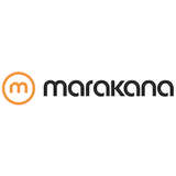 Marakana Logo