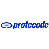 Protecode Logo
