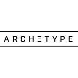 Archetype Themes Logo