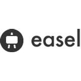 Easel Logo