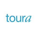 Toura Logo