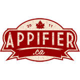 Appifier Logo