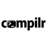 Compilr Logo
