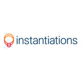 Instantiations Logo