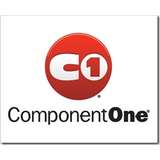 ComponentOne Logo