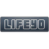 Lifeyo Logo