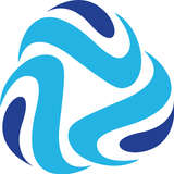 StreamSets Logo