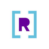 Rockset Logo
