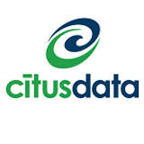 Citus Data Logo