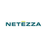 Netezza Logo