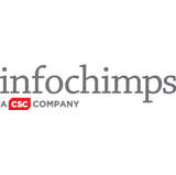 Infochimps Logo