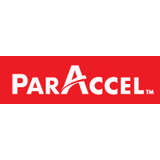 ParAccel Logo