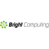 Bright Computing Logo