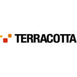 Terracotta Logo