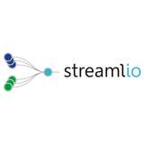 Streamlio Logo