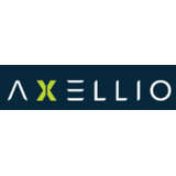 Axellio Logo