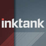 Inktank Logo