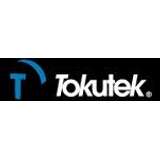 Tokutek Logo
