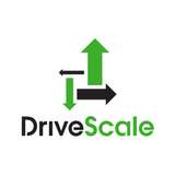 DriveScale Logo