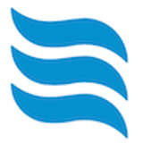 SQLstream Logo