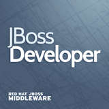 JBoss Logo