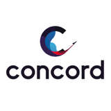 Concord Logo
