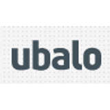 Ubalo Logo