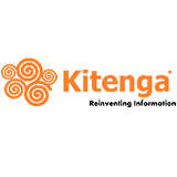 Kitenga Logo
