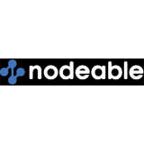 Nodeable Logo