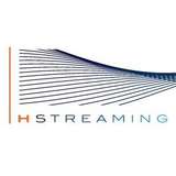 HStreaming Logo
