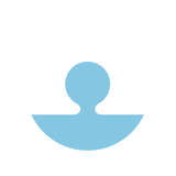 OhmData Logo