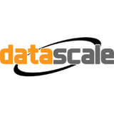 DataScale Logo