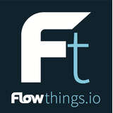Flowthings Logo