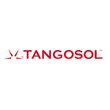 Tangosol Logo