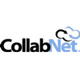 CollabNet Logo